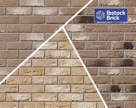 ibstock bricks website.